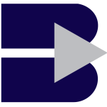 Logo da Bidvest (PK) (BDVSF).