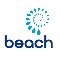 Logo da Beach Petroleum (PK) (BEPTF).