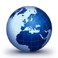 Logo da Blue Earth Resources (PK) (BERI).