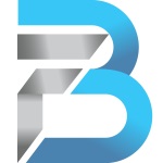 Logo da BitFrontier Capital (PK) (BFCH).