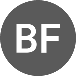 Logo da Battery Future Acquisition (PK) (BFQUF).