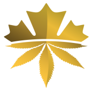 Logo da Craftport Cannabis (CE) (BHHKF).