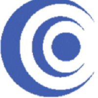 Logo da Biocure Technology (PK) (BICTF).