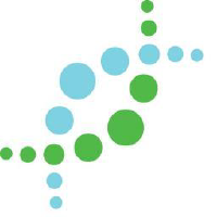 Logo da Premier Biomedical (PK) (BIEI).