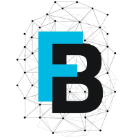 Logo da First Bitcoin Capital (PK) (BITCF).