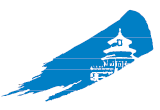 Logo da Beijing Ent Hld (PK) (BJINF).