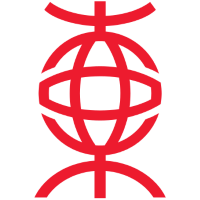 Logo da Bank East Asia (PK) (BKEAY).