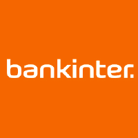 Logo da Bankinter (PK) (BKIMF).