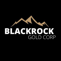 Logo da Blackrock Silver (QX) (BKRRF).