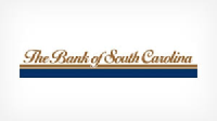Logo da Bank of South Carolina (QX) (BKSC).