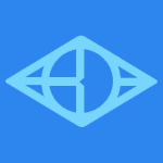 Logo da Blue Diamond Ventures (PK) (BLDV).