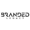Logo da Branded Legacy (PK) (BLEG).