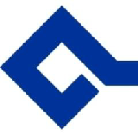 Logo da Baloise (PK) (BLHEY).