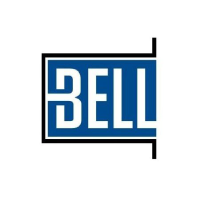 Logo da Bell Industries (GM) (BLLI).