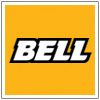 Logo da Bell Equipment (PK) (BLLQF).