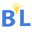 Logo da Balance Labs (PK) (BLNC).