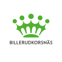Logo da Billerud Ab (PK) (BLRDF).