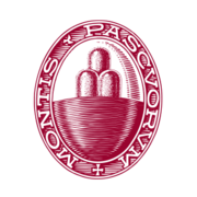 Logo da Banca Monte Dei Paschi D... (PK) (BMDPF).
