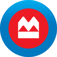 Logo da BMO Covered Call Utiliti... (CE) (BMMVF).