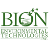 Logo da Bion Environmental Techn... (QB) (BNET).