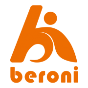Logo da Beroni (QB) (BNIGF).