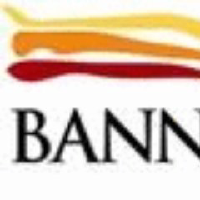 Logo da Bannerman Energy (QX) (BNNLF).
