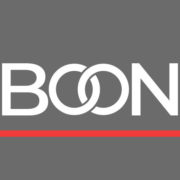 Logo da BOON Industries (PK) (BNOW).