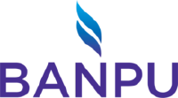 Logo da Banpu Public (PK) (BNPJY).