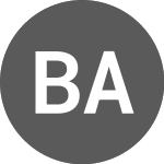 Logo da BrandPilot AI (QB) (BPAIF).