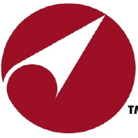 Logo da Badger Paper Mills (CE) (BPMI).