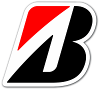 Logo da Bridgestone (PK) (BRDCF).