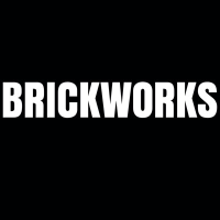 Logo da Brickworks (PK) (BRKWF).