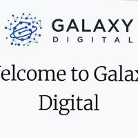 Logo da Galaxy Digital (PK) (BRPHF).