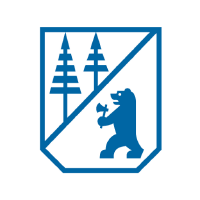 Logo da Borregaard ASA (PK) (BRRDF).