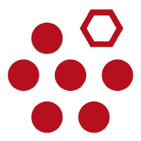 Logo da Bergenbio AS (CE) (BRRGF).