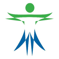 Logo da BioStem Technologies (PK) (BSEM).
