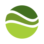 Logo da Baselode Energy (QB) (BSENF).