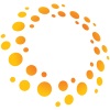 Logo da BioSig Technologies (PK) (BSGM).