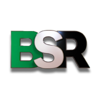 Logo da BSR Real Estate Investment (PK) (BSRTF).