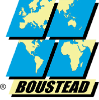 Logo da Boustead Singapore (PK) (BSTGF).