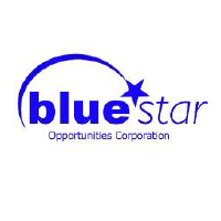 Logo da Blue Star Opportunities (PK) (BSTO).