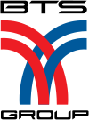 Logo da BTS Group Holdings Public (PK) (BTGRF).