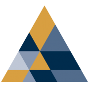 Logo da North Peak Resources (PK) (BTLLF).
