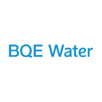 Logo da BWE Water (PK) (BTQNF).