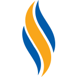 Logo da Burnham (PK) (BURCB).