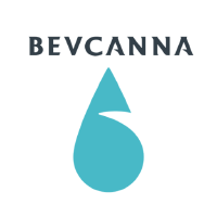 Logo da BevCanna Enterprises (PK) (BVNNF).
