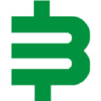 Logo da BorrowMoneycom (PK) (BWMY).