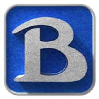 Logo da Bowlin Travel Centers (PK) (BWTL).