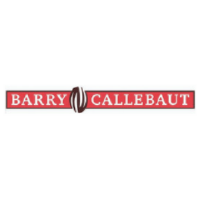 Logo da Barry Callebaut Ag R (PK) (BYCBF).