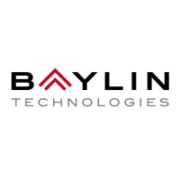 Logo da Baylin Technologies (PK) (BYLTF).